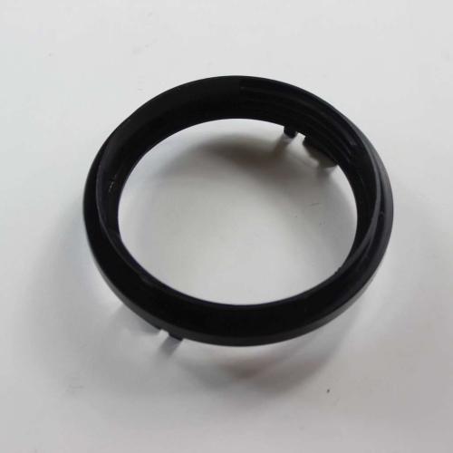 Danby Portable Air Conditioner Hose Inlet Connector - 810700209B