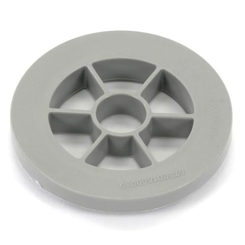 Midea Air Breather Nut - 12176000A42031