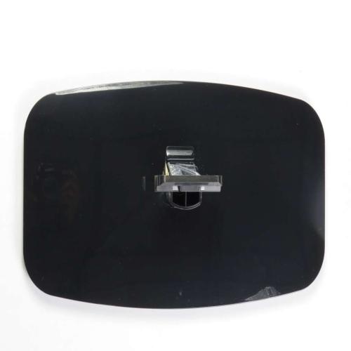 Haier Plastic Stand Assembly - TV-6775-097
