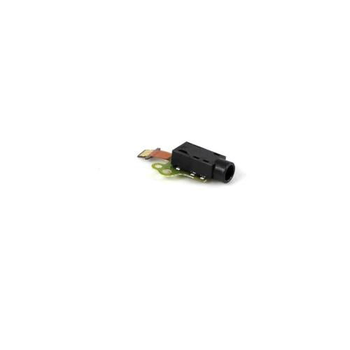 Sony Jk-1022 Mount - A-2196-479-A