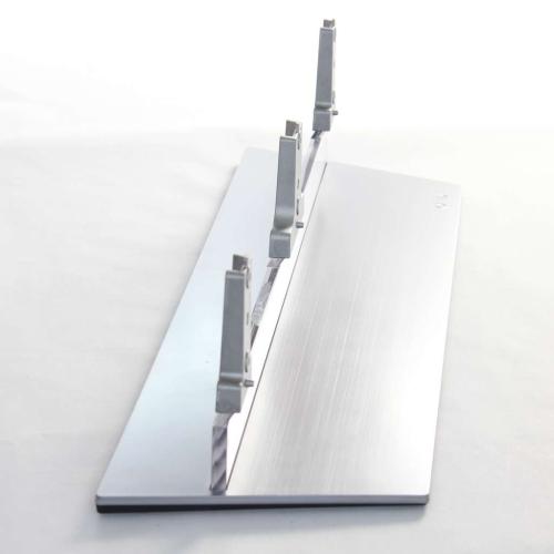 LG Television Stand Base Assembly - AAN75230003