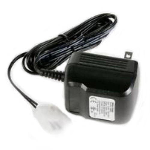 Ayp Craftsman Charger.12V.0.1A - 532428626