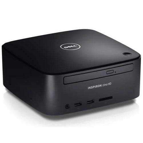Dell INSPIRON400 Inspiron 400 Desktop