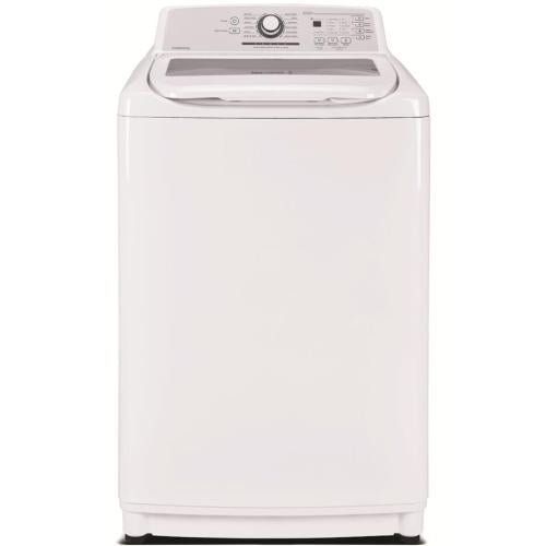 Criterion CTW45N2AW Pulsator Washing Machine
