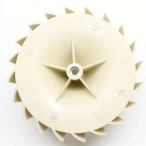 Maytag Dryer Blower Wheel - WP697772