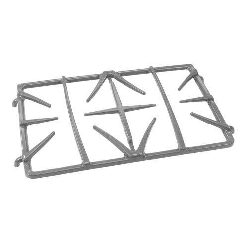 GE Grate Asm - WB31T10088