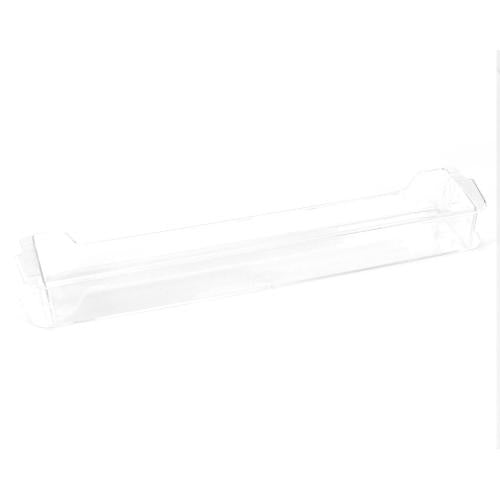 Midea Refrigerator Door Rack (Large/Fridge) - 12131000022383