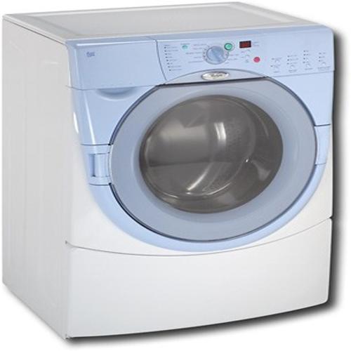 Whirlpool GHW9100LQ0 Washing Machine