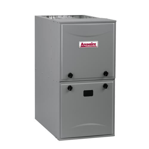 Arcoaire F96VTN0601714A2 Quietcomfort 96 Gas Furnace