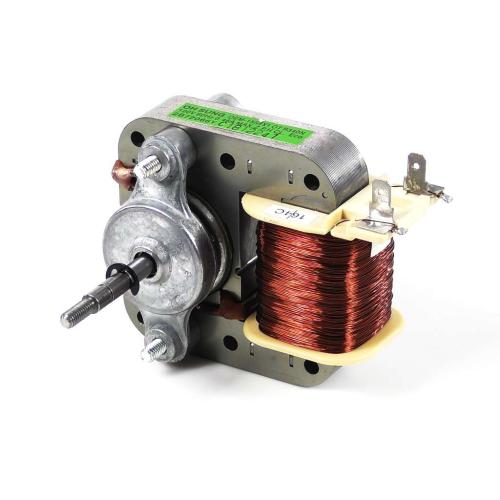 GE Motor Ac Fan - WB26X10211
