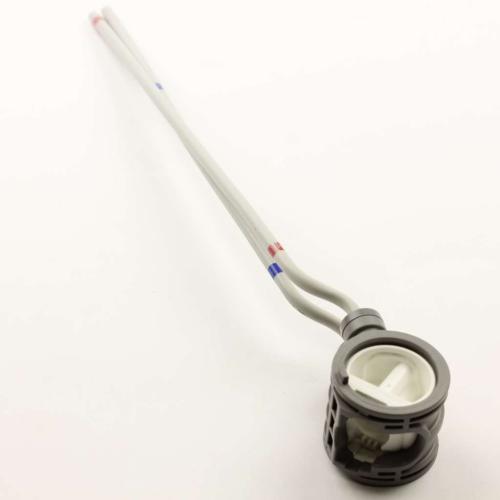 GE Filter Manifold - WR02X13684