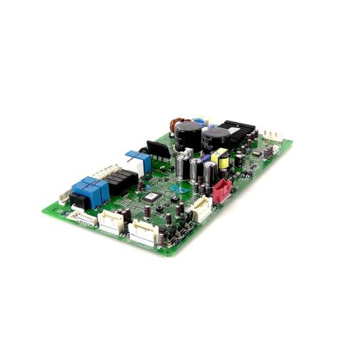 LG Main Pcb Assembly - EBR80977536