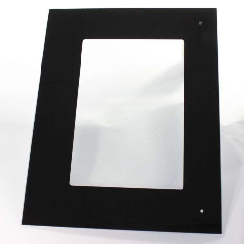 Bertazzoni Oven Door Glass - 406530