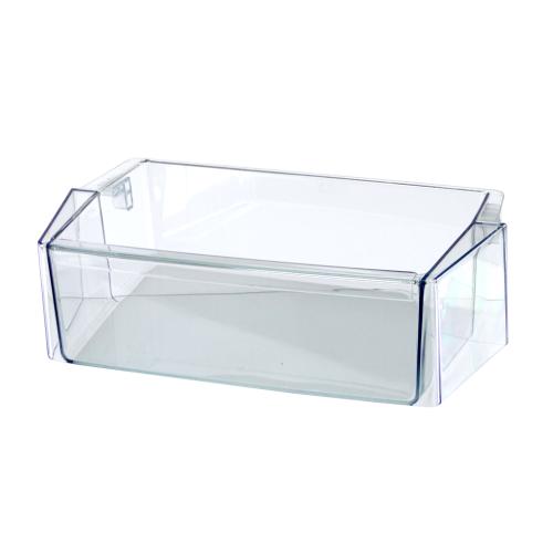 Midea Refrigerator Shelf - 12131000006060
