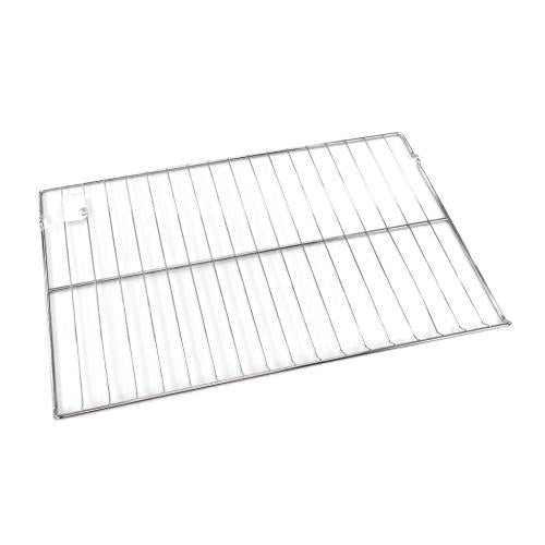 LG Refrigerator Shelf - MHL39256108