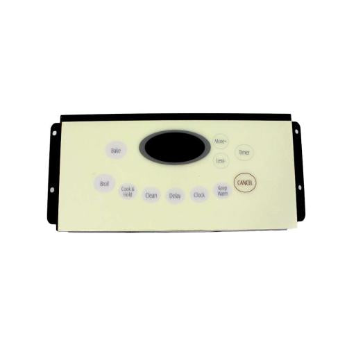 Whirlpool Control Board - WP74009212