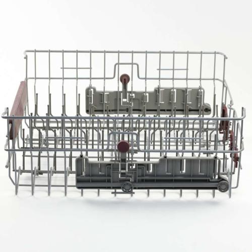 Blomberg Upper Rack Gr. Ral 7037 - 1751304200