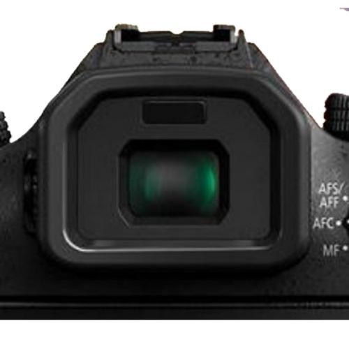 Panasonic Eye Cup - 1KE1MCFZH1Z