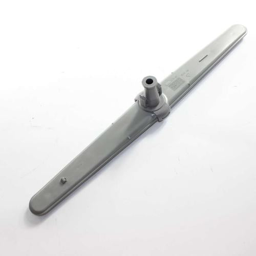 Blomberg Lower Spray Arm Group - 1881300400