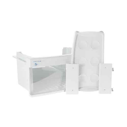 GE Pan Kit 264 294 Dom / 26 - WR49X10125