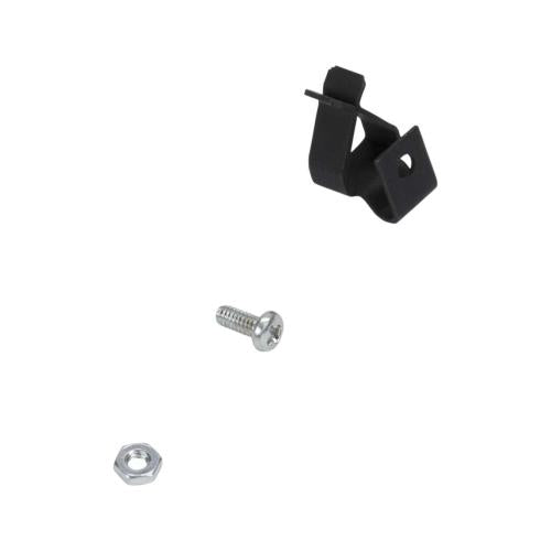 Whirlpool Range Surface Burner Stabilize - 814103