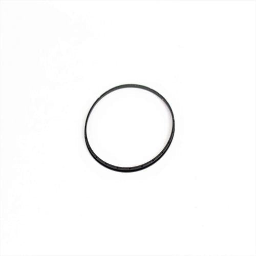 Sony Mount Rubber (9135) - 4-597-406-01