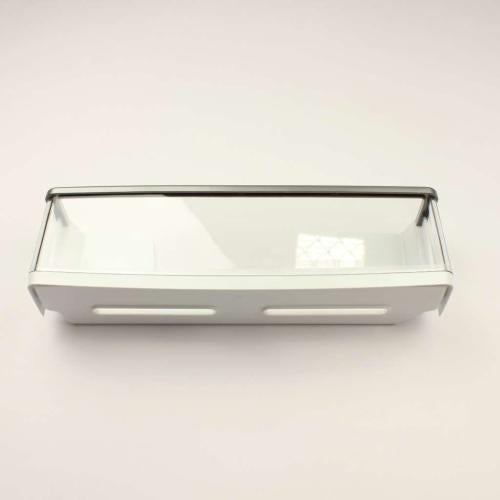 LG Door Basket Assembly - AAP73631701