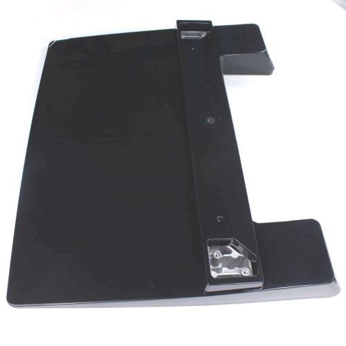 Panasonic Stand - TBLX0135