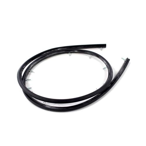 GE Gasket Door Asm - WB35X29720