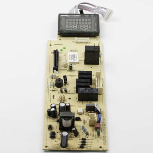 Whirlpool Control Board - WPW10476501