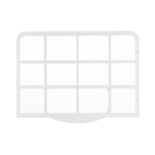GE Filter Asm - WK85X10011