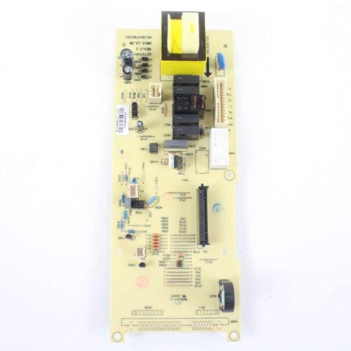 Whirlpool Control Board - WPW10421929