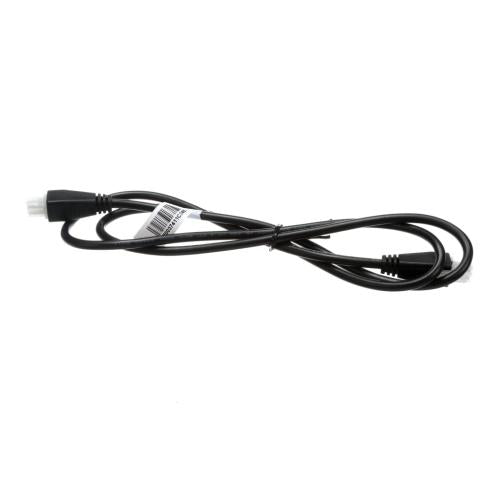 Tempur-pedic Fan Control Box Cable - 68003741