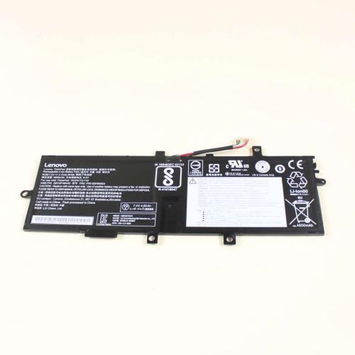Lenovo Laptop Battery - 00HW004