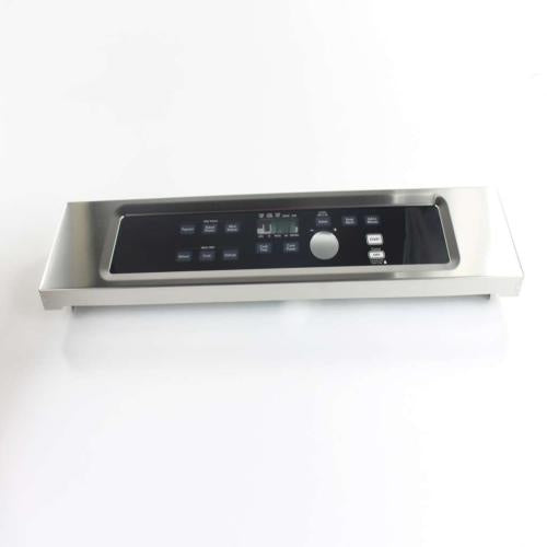 Whirlpool Control Panel - WPW10426248