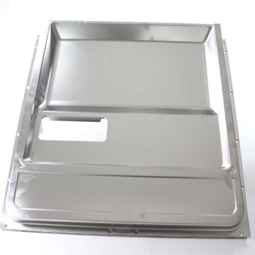 Blomberg Inner Door Bitumen Grd - 1737390800