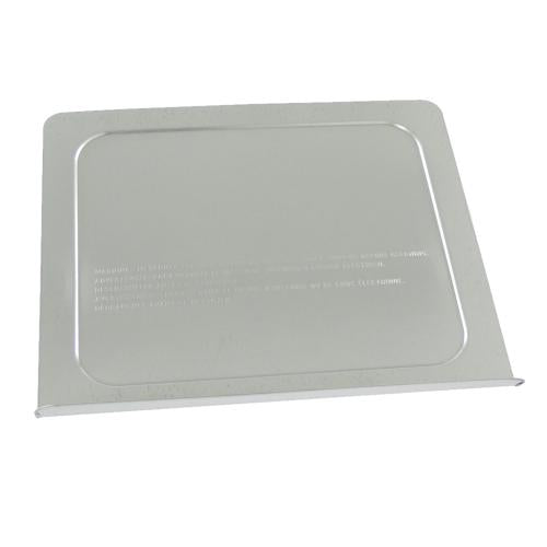 Midea Toaster Tray - 12271000009933