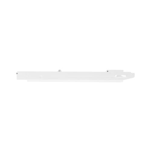 GE Slide Snack Pan Lh - WR72X10055