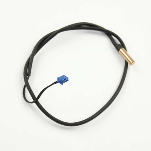 Delonghi Portable Air Conditioner Probe - TL2650
