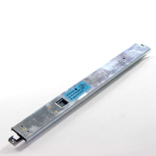LG Slide Rail (Left) - MGT61844109