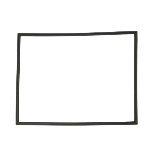 GE Magnetic Gasket - WR24X10161