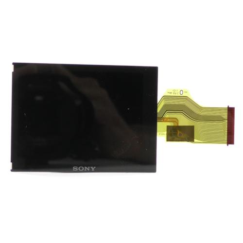 Sony Panel Module (Pe5-Bjd) - 1-811-695-43