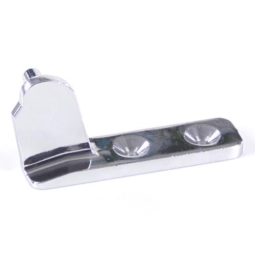 Hisense Left Middle Hinge Part - K1976711