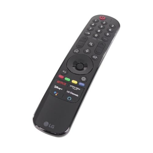 LG TV Remote Control - AKB76036202