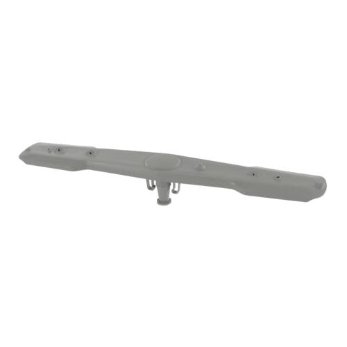 Blomberg Atlants Lower Spray Arm Group - 1512600100