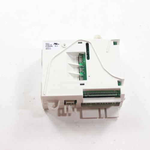 Whirlpool Control Board - WPW10252595