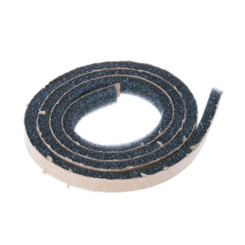 GE Gasket (Seal) 39 Inch - WE1M825