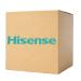 Hisense K1359333