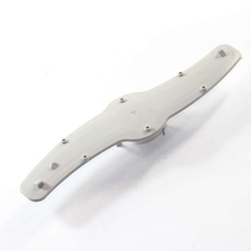 GE Upper Spray Arm Kit - WD35X20794