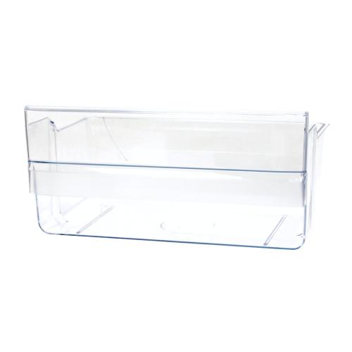 Midea Refrigerator Crisper - 12131000000090